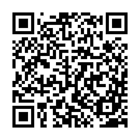 QR code for FTB-847