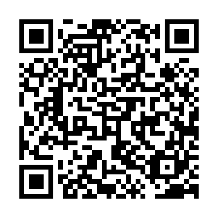 QR code for FTD-860