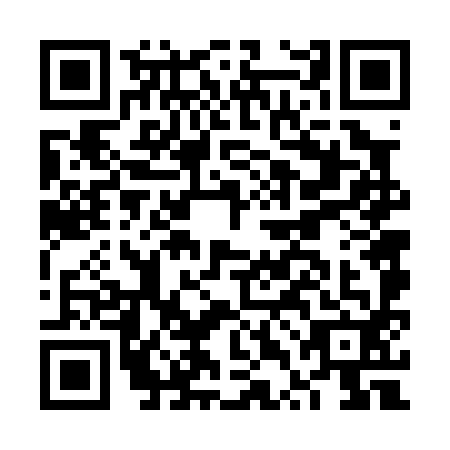 QR code for FTF-0923