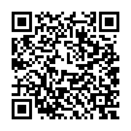 QR code for plate FTF-7628