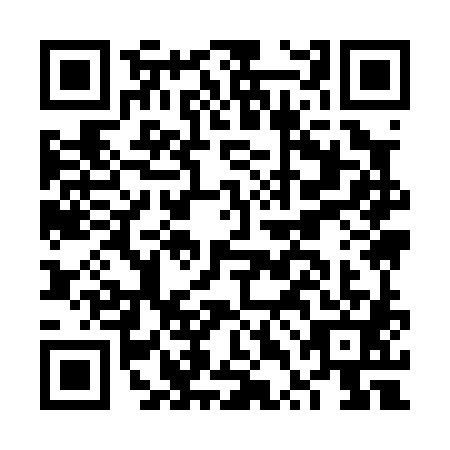 QR code for FTI0813