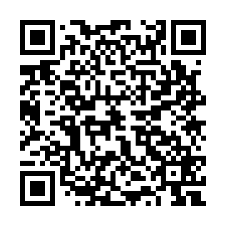 QR code for FTK169