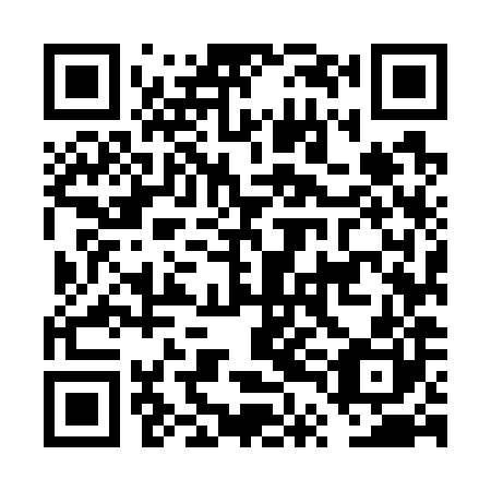 QR code for FTM780