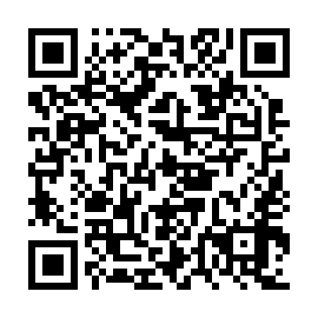 QR code for FTN-258