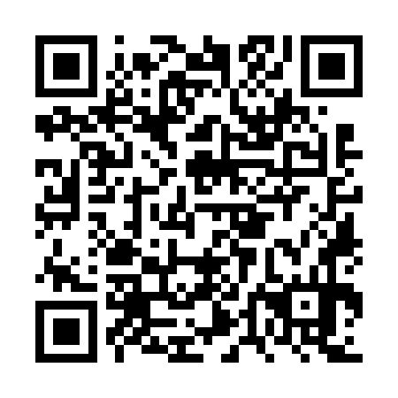 QR code for FTO-674