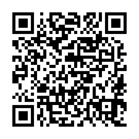 QR code for FTO891
