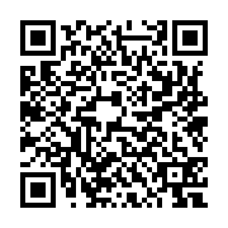 QR code for FTO9327