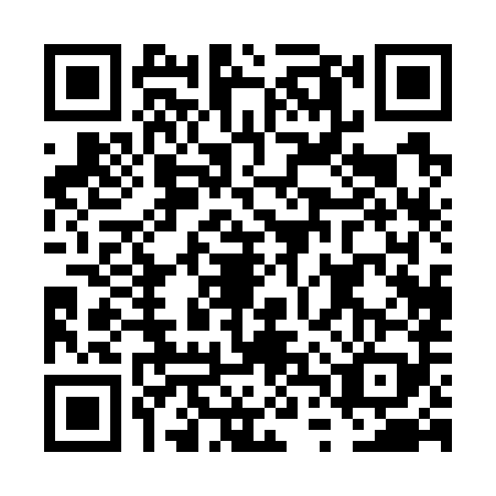 QR code for plate FTP-7897