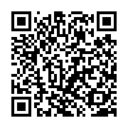 QR code for FTT628