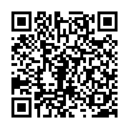 QR code for FTV0685