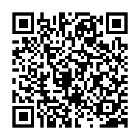 QR code for plate FTW-3588
