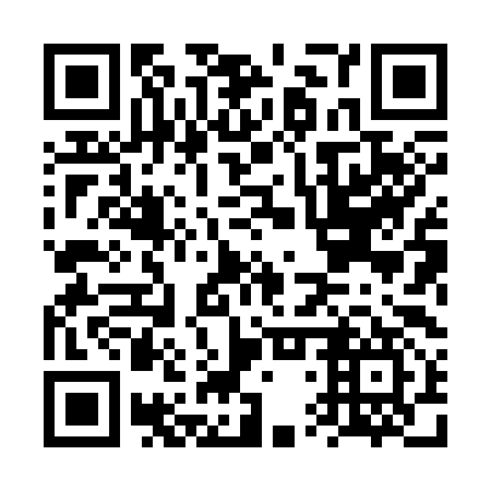 QR code for FTX397