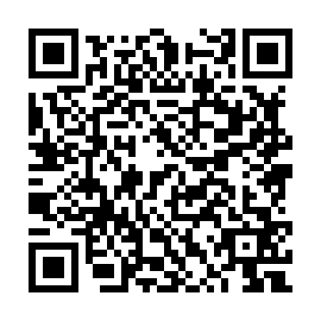 QR code for FTX8626