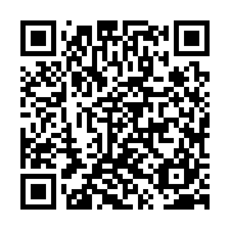 QR code for FTZ-327