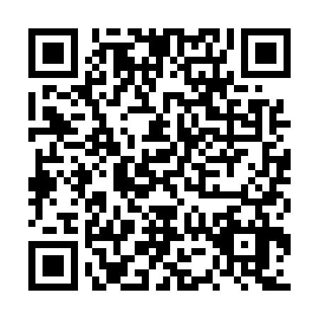 QR code for FU1U379