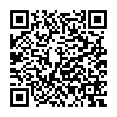 QR code for FU2-E680