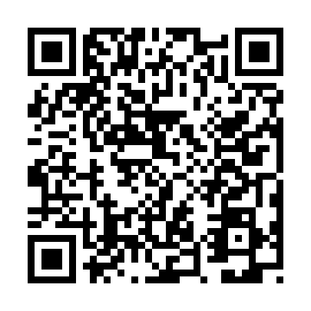 QR code for FU2-U789