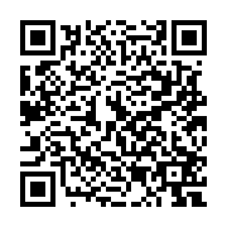 QR code for FU3-E035