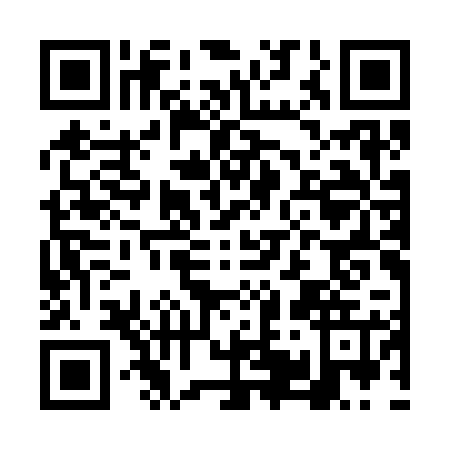 QR code for FU3C255