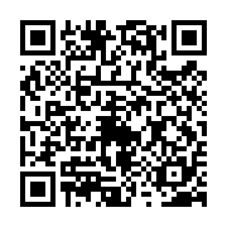 QR code for FU3D159