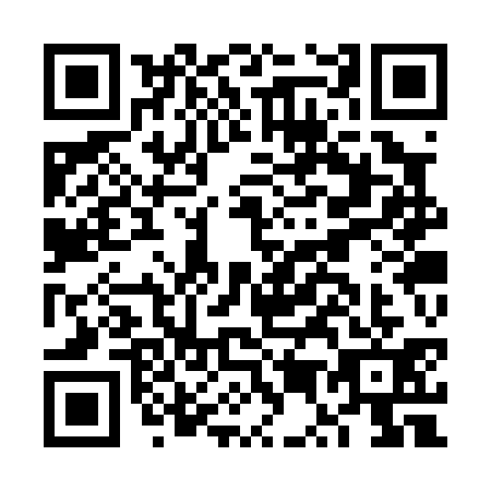 QR code for plate FU3-P313