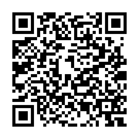 QR code for plate FU3-S531