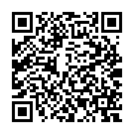 QR code for FU4-S056