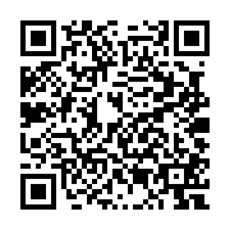 QR code for FU4P010