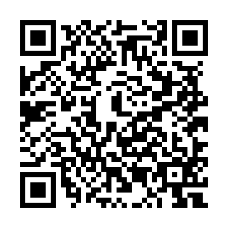 QR code for FU5-N968