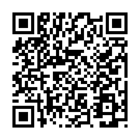 QR code for FU6-D985
