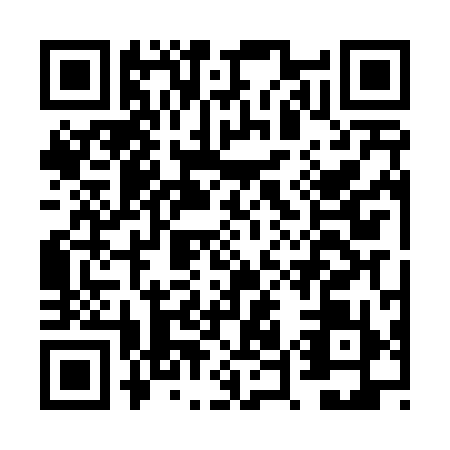 QR code for FU6-D999