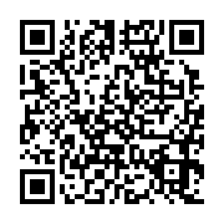 QR code for FU6-S736