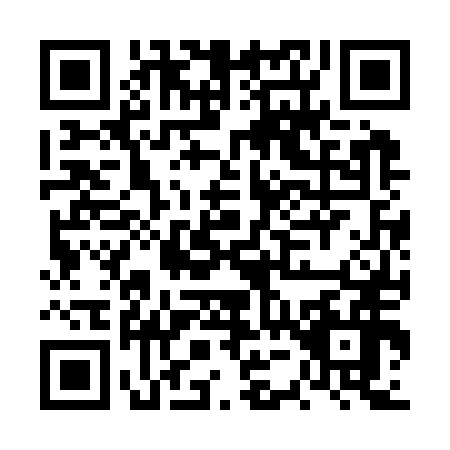 QR code for FU6K569