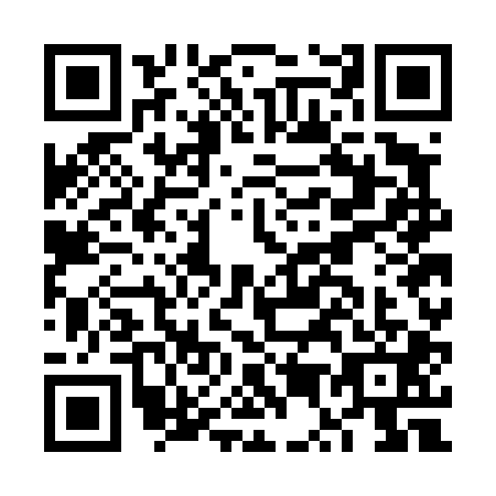 QR code for FU7-D013