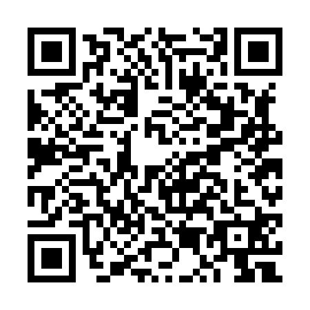 QR code for FU7-H201