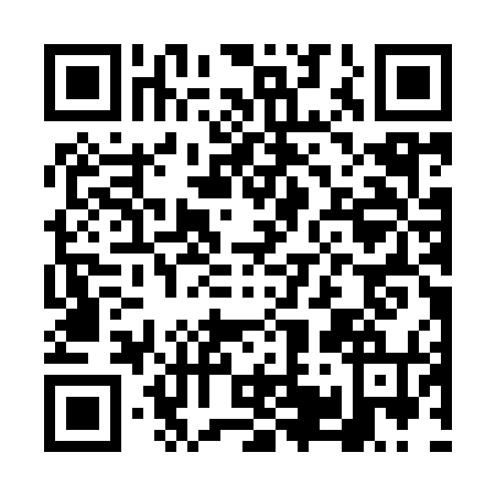QR code for FU7-Y740