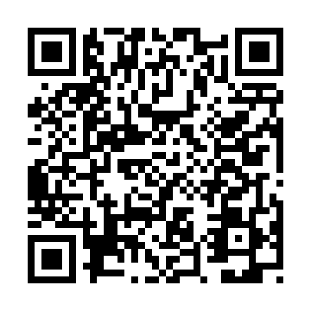 QR code for FU8-D498