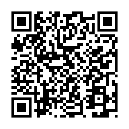 QR code for FU8-Z781