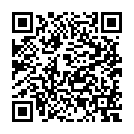 QR code for FU8E816