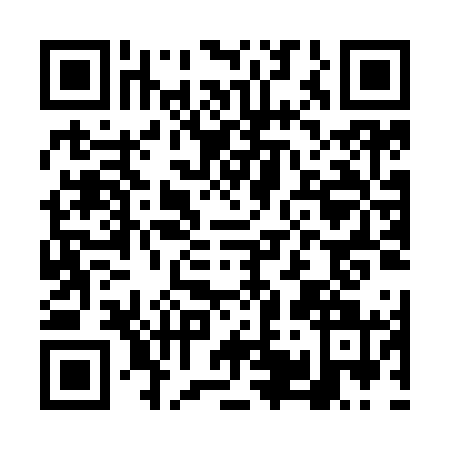 QR code for plate FU8-K619