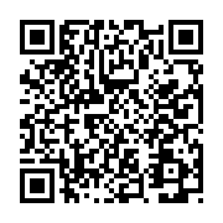 QR code for FU8Y913