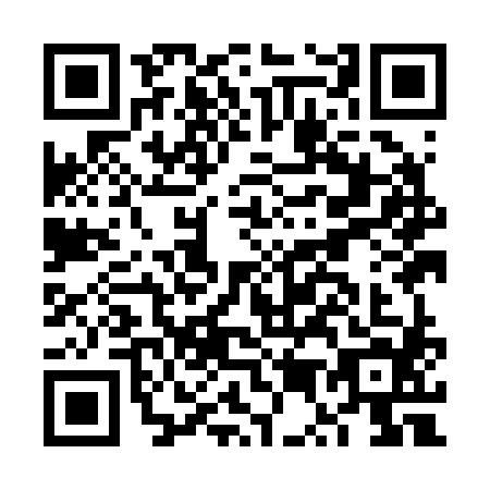 QR code for FU9-B848