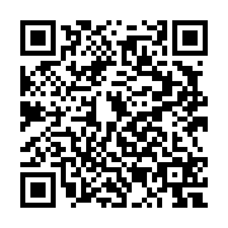 QR code for FU9-D242