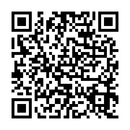 QR code for FU9-I511