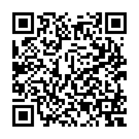 QR code for FU9B805