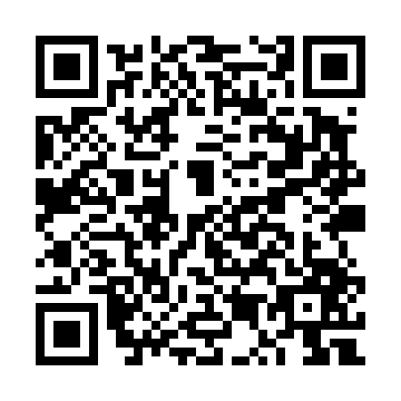 QR code for FU9T477