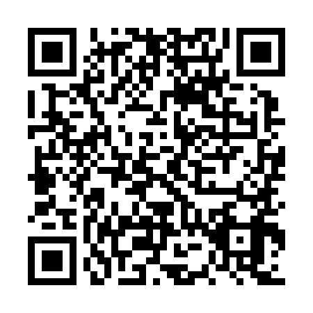 QR code for plate FU9-Z994
