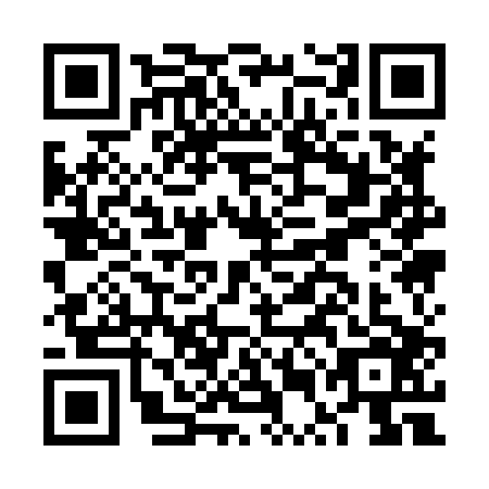 QR code for FUA8069