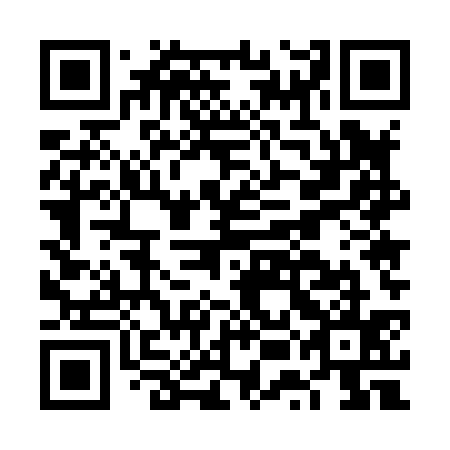 QR code for FUE-835