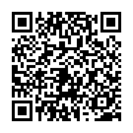 QR code for FUF-1058